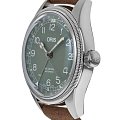 Часы Oris Big Crown Pointer Date 01 754 7749 4067-07 5 17 68 фото 3